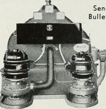 An illustration from Architect and engineer, 1905, leaf 80