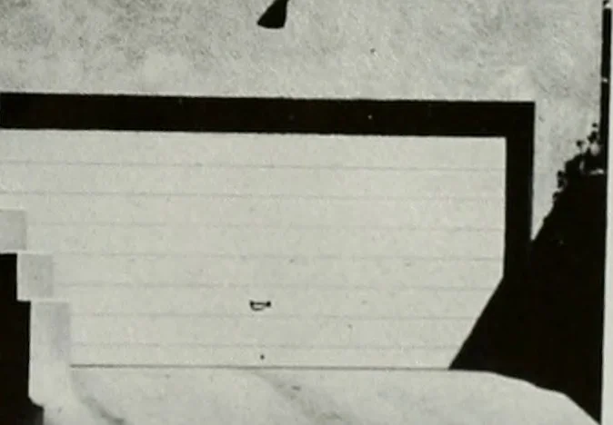 An illustration from Architect and engineer, 1905, leaf 102