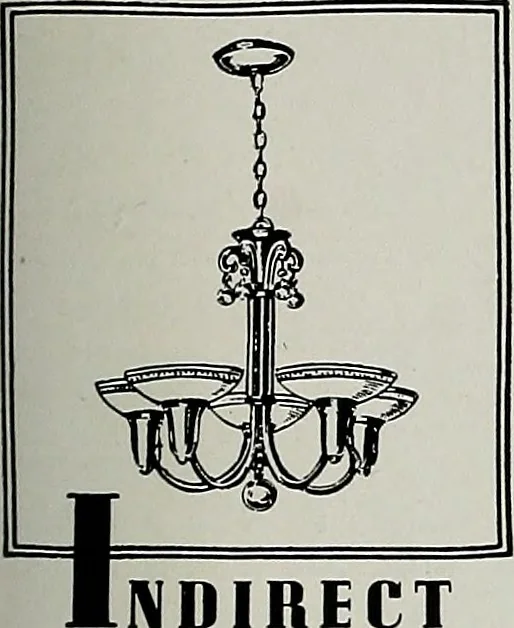 An illustration from Architect and engineer, 1905, leaf 158