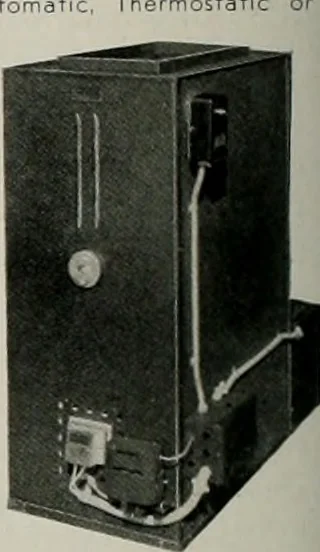An illustration from Architect and engineer, 1905, leaf 169
