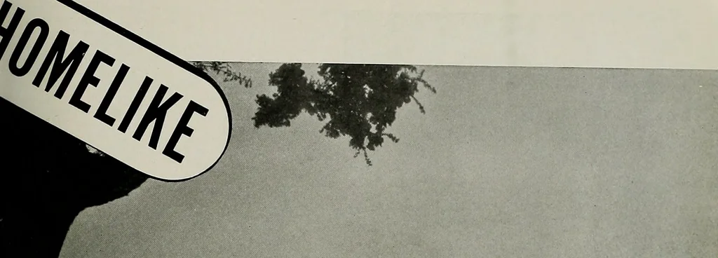 An illustration from Architect and engineer, 1905, leaf 170