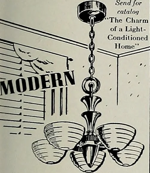 An illustration from Architect and engineer, 1905, leaf 232