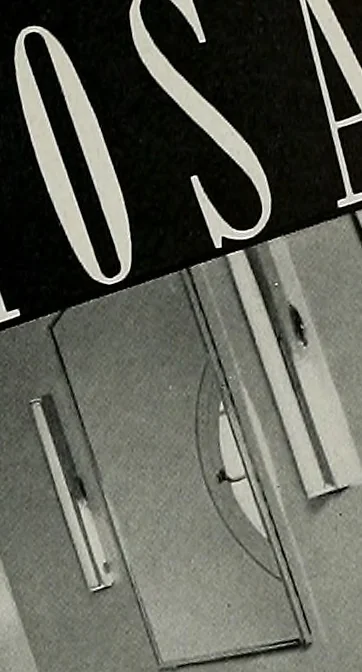 An illustration from Architect and engineer, 1905, leaf 24