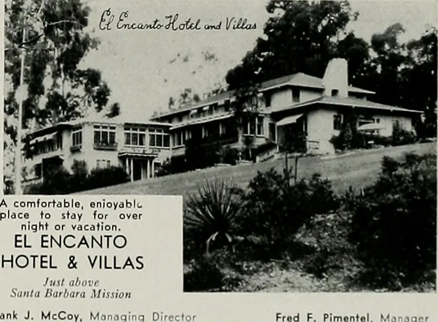 An illustration from Architect and engineer, 1905, leaf 308