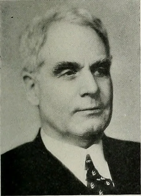 An illustration from Architect and engineer, 1905, leaf 368