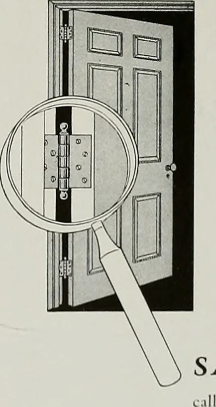 An illustration from Architect and engineer, 1905, leaf 382