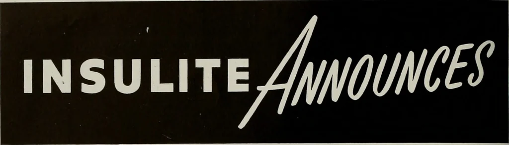 An illustration from Architect and engineer, 1905, leaf 397