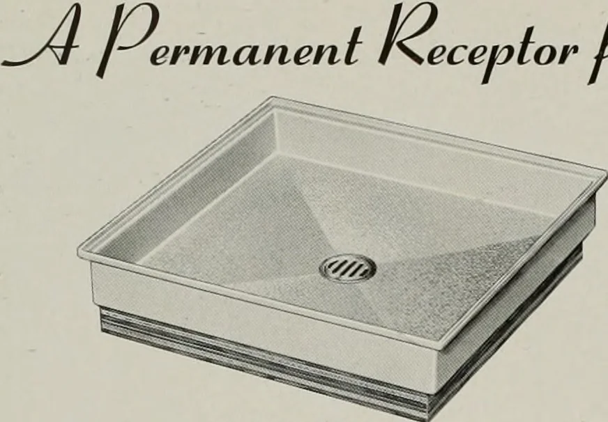 An illustration from Architect and engineer, 1905, leaf 405