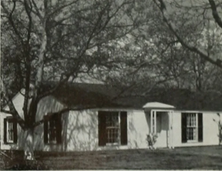An illustration from Architect and engineer, 1905, leaf 430