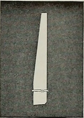 An illustration from Architect and engineer, 1905, leaf 438
