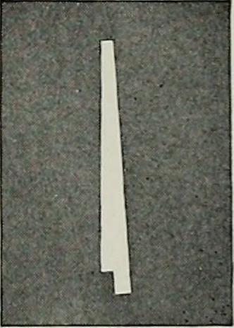 An illustration from Architect and engineer, 1905, leaf 438