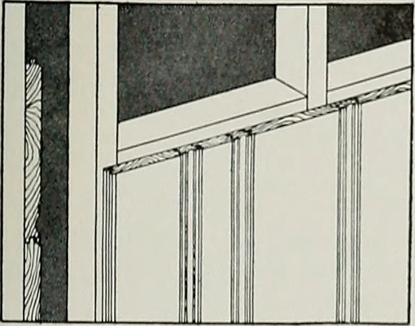 An illustration from Architect and engineer, 1905, leaf 438