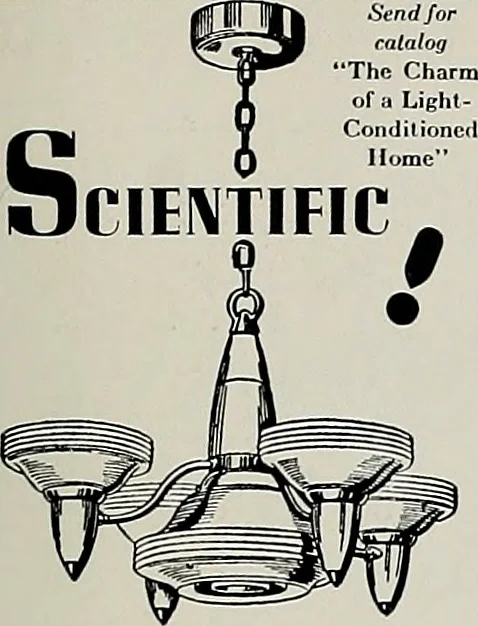 An illustration from Architect and engineer, 1905, leaf 460