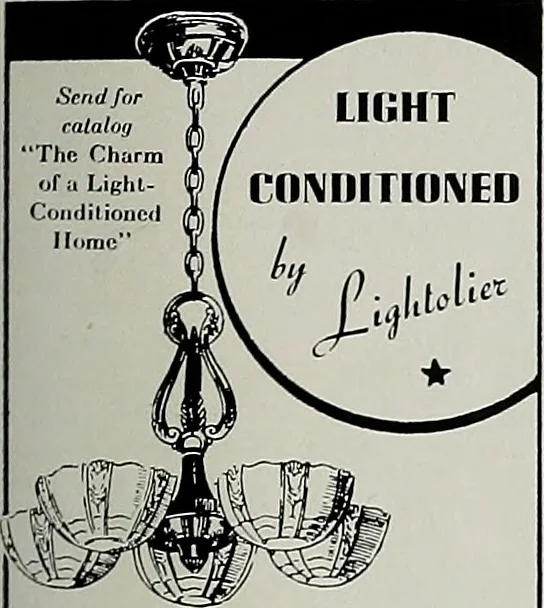 An illustration from Architect and engineer, 1905, leaf 80