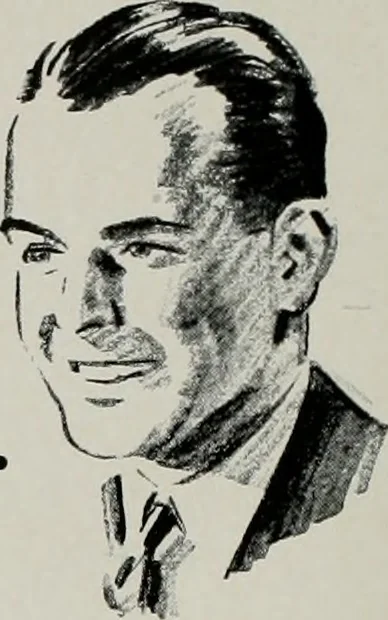An illustration from Architect and engineer, 1905, leaf 87