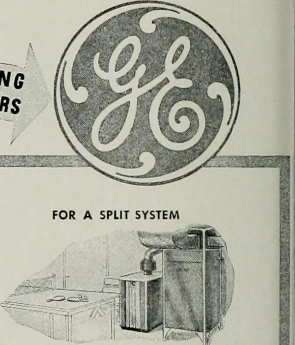 An illustration from Architect and engineer, 1905, leaf 87
