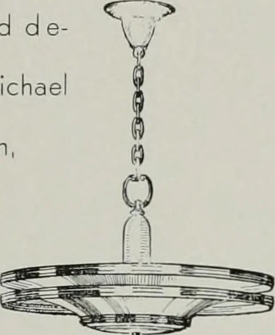 An illustration from Architect and engineer, 1905, leaf 91