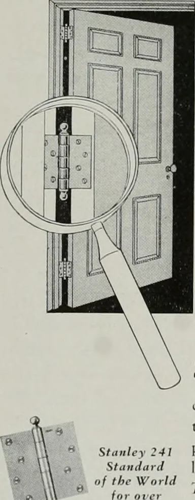 An illustration from Architect and engineer, 1905, leaf 91