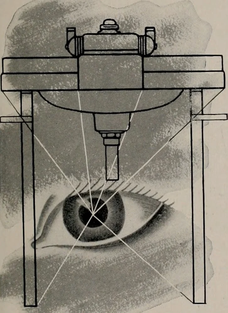 An illustration from Architect and engineer, 1905, leaf 16