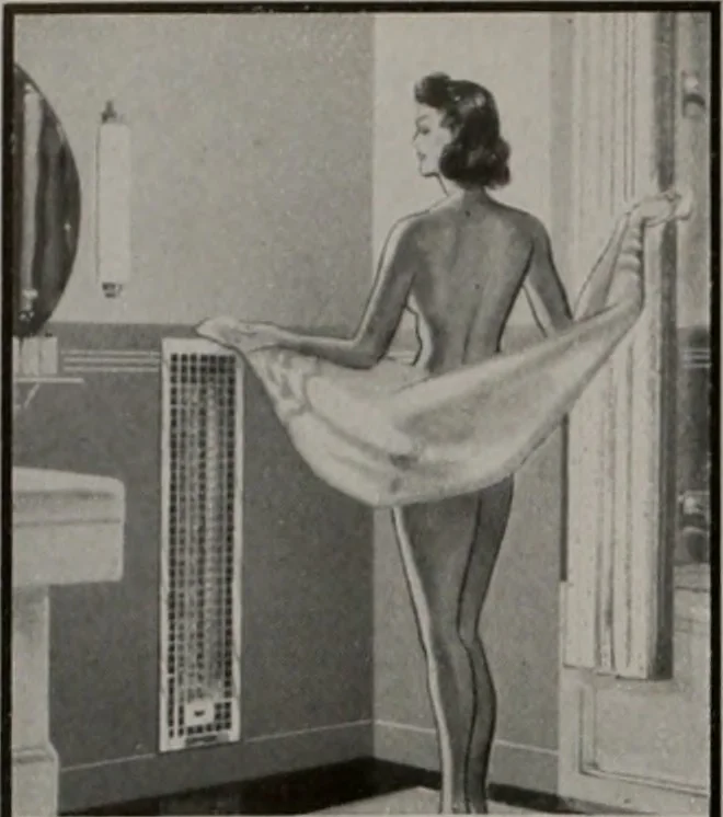 An illustration from Architect and engineer, 1905, leaf 211