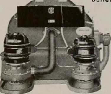 An illustration from Architect and engineer, 1905, leaf 212