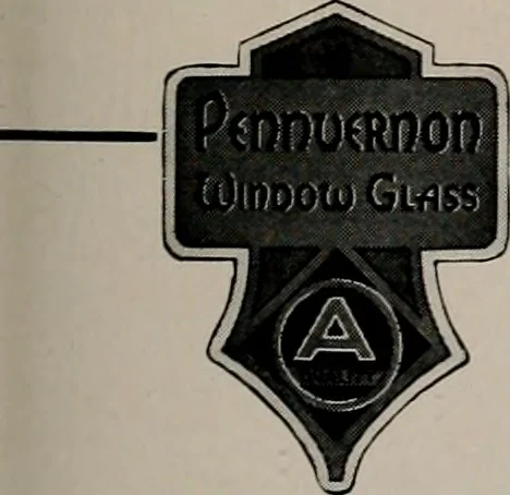 An illustration from Architect and engineer, 1905, leaf 226