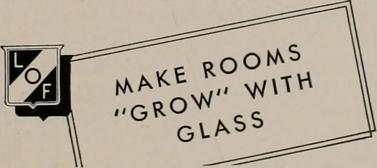 An illustration from Architect and engineer, 1905, leaf 294