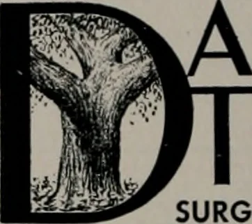 An illustration from Architect and engineer, 1905, leaf 351