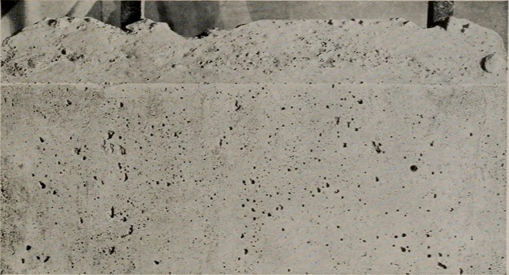 An illustration from Architect and engineer, 1905, leaf 396