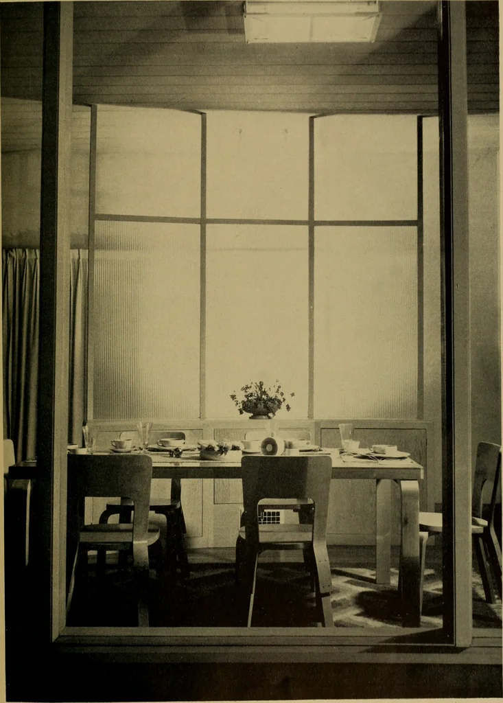 An illustration from Architect and engineer, 1905, leaf 42
