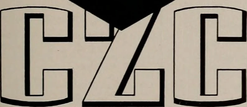An illustration from Architect and engineer, 1905, leaf 68