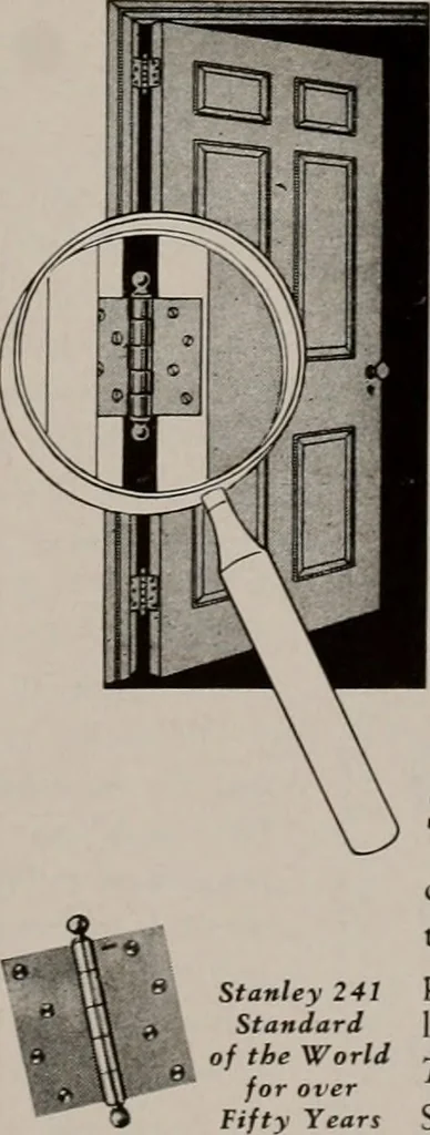 An illustration from Architect and engineer, 1905, leaf 68