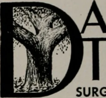 An illustration from Architect and engineer, 1905, leaf 71