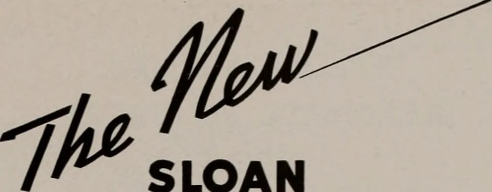 An illustration from Architect and engineer, 1905, leaf 84