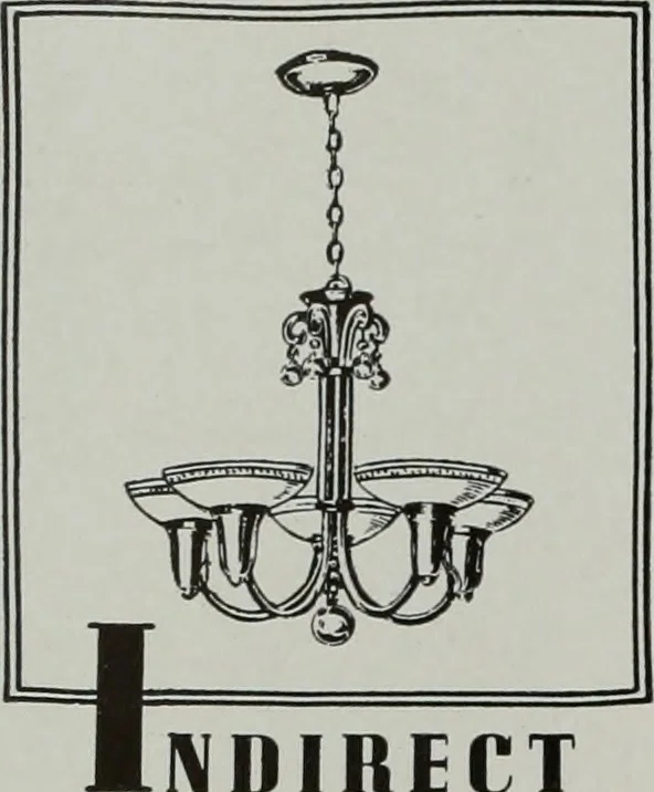 An illustration from Architect and engineer, 1905, leaf 159