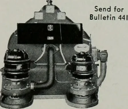 An illustration from Architect and engineer, 1905, leaf 160