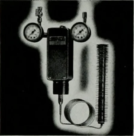 An illustration from Architect and engineer, 1905, leaf 17