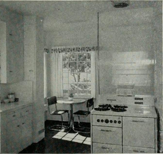 An illustration from Architect and engineer, 1905, leaf 170