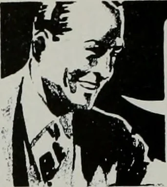 An illustration from Architect and engineer, 1905, leaf 175