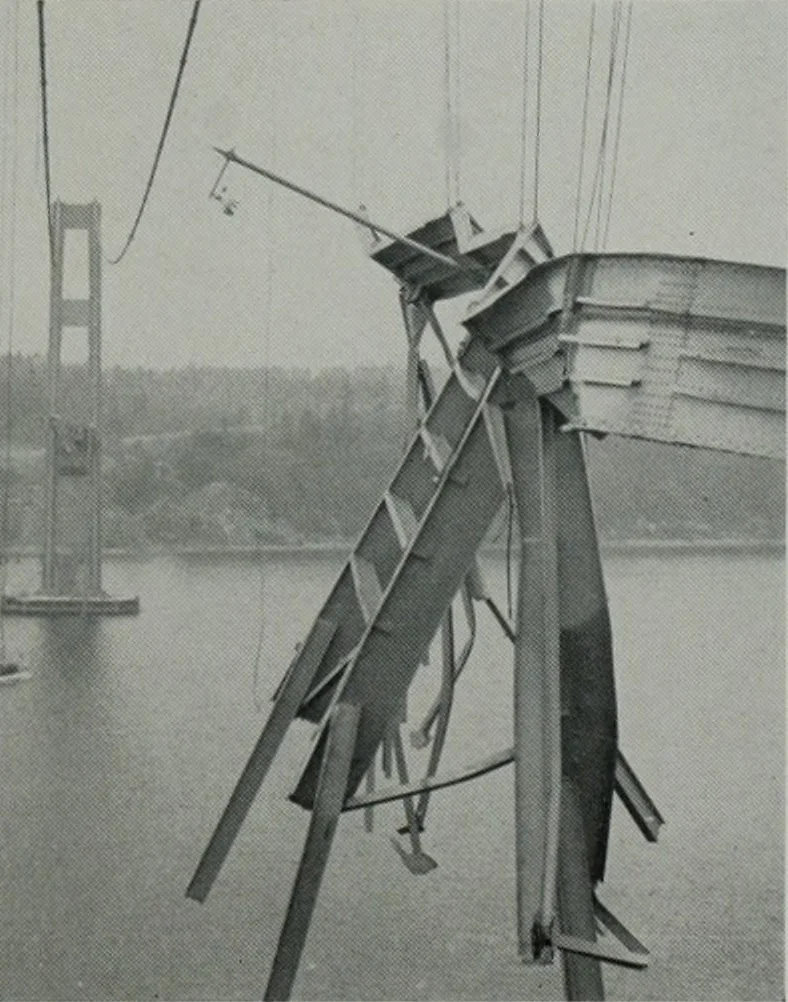 An illustration from Architect and engineer, 1905, leaf 208