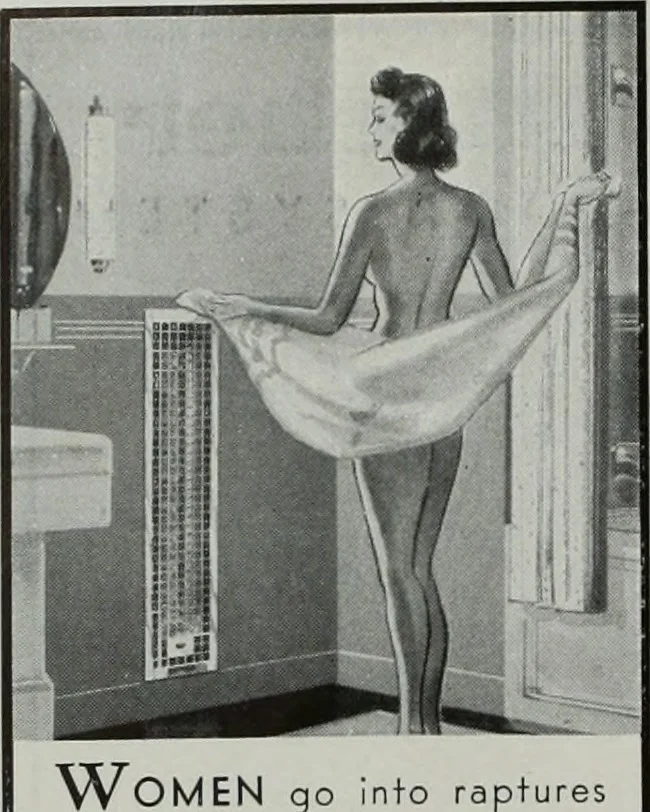 An illustration from Architect and engineer, 1905, leaf 231