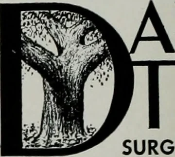 An illustration from Architect and engineer, 1905, leaf 233