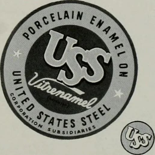 An illustration from Architect and engineer, 1905, leaf 252