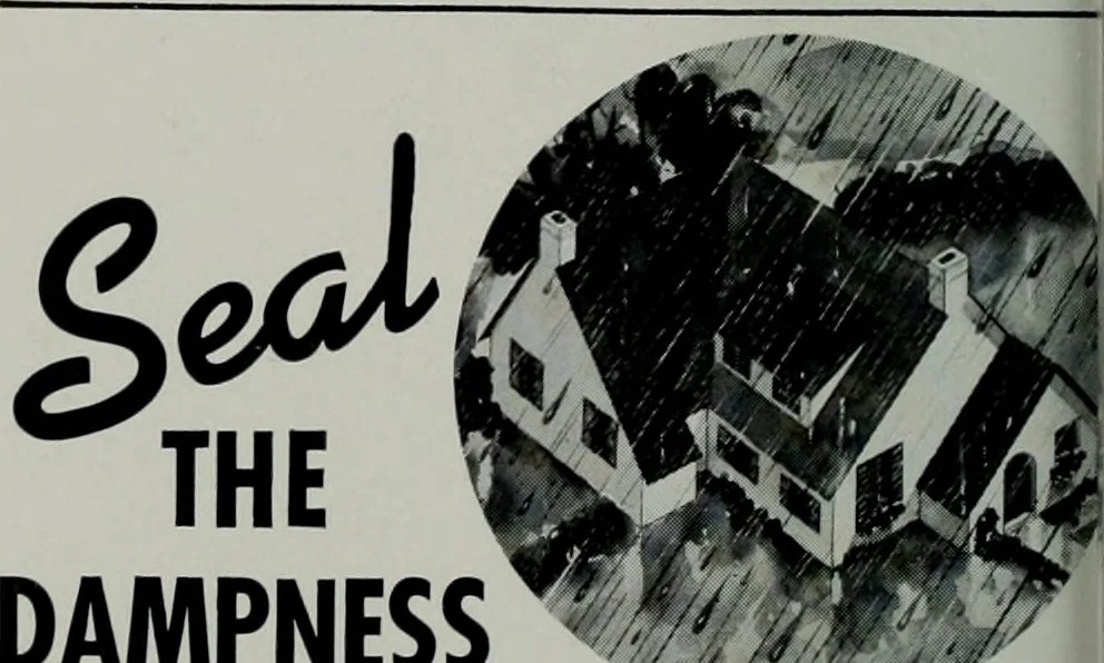 An illustration from Architect and engineer, 1905, leaf 255