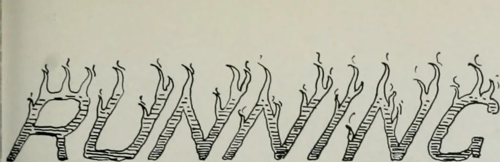 An illustration from Architect and engineer, 1905, leaf 320