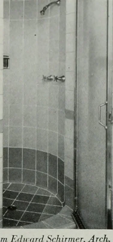 An illustration from Architect and engineer, 1905, leaf 322
