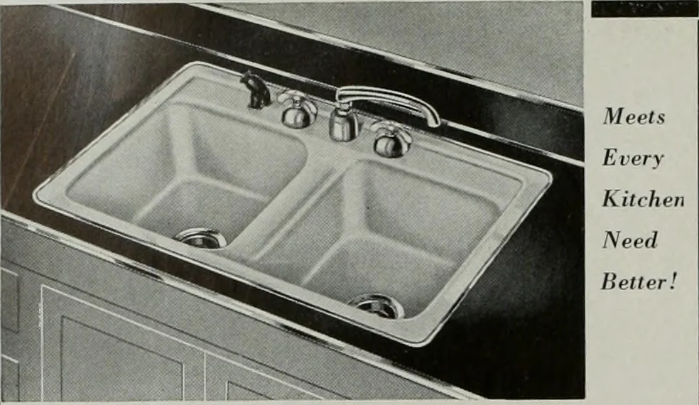 An illustration from Architect and engineer, 1905, leaf 325