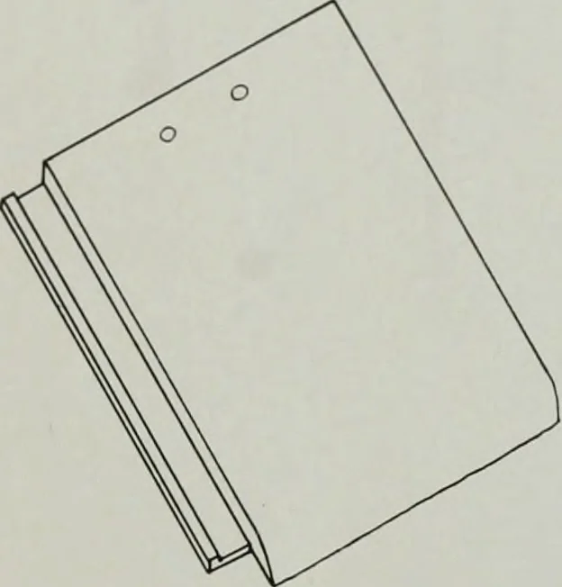 An illustration from Architect and engineer, 1905, leaf 336