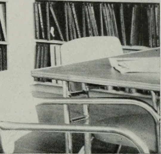 An illustration from Architect and engineer, 1905, leaf 352