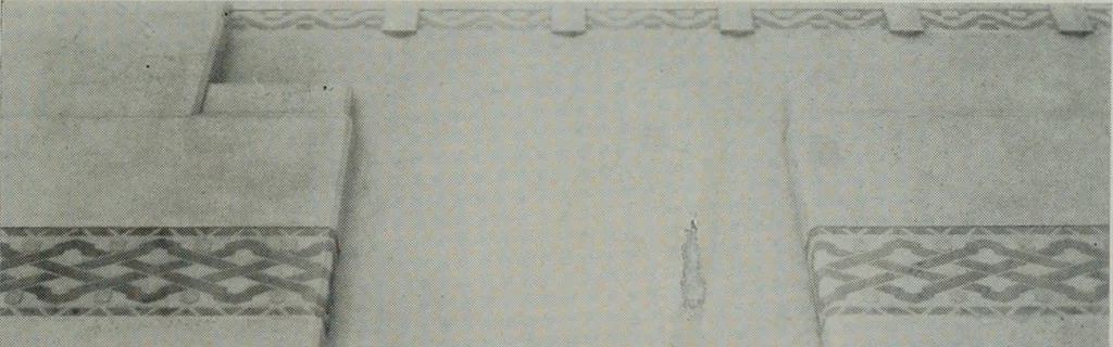 An illustration from Architect and engineer, 1905, leaf 356